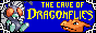 The Cave of Dragonflies